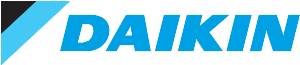 Cache clim pour pompe à chaleur Daikin : modèles Perfera et Altherma