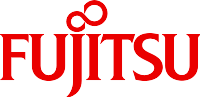 Quel cache-clim Devaux choisir pour votre installation Fujitsu ?
