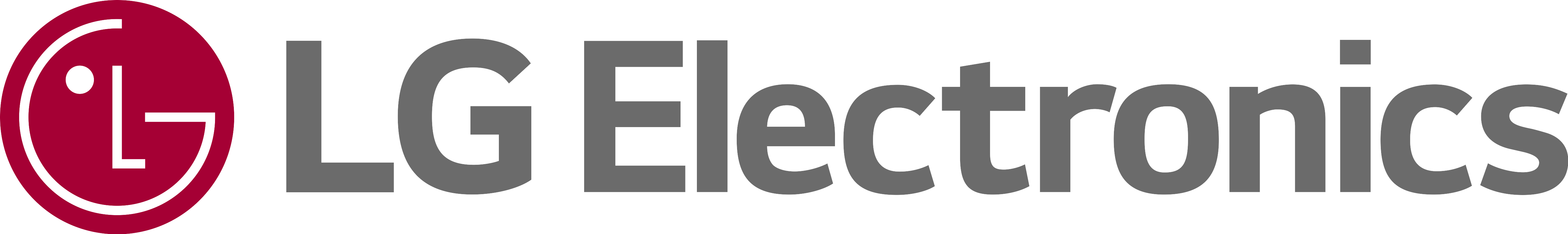 Quel cache-clim Devaux choisir pour votre installation LG ?