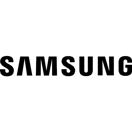 Quel cache-clim Devaux choisir pour votre installation Samsung ?