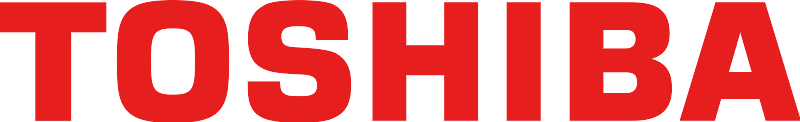 Quel cache-clim Devaux choisir pour votre installation Toshiba ?