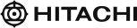 Hitachi