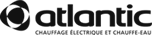 Atlantic