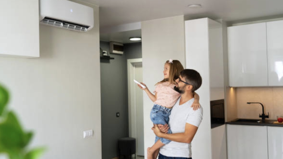 Caisson d’insonorisation pour pompe à chaleur : réduire le bruit efficacement
