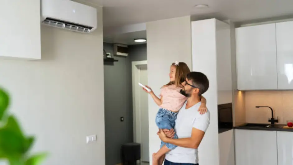 Caisson d’insonorisation pour pompe à chaleur : réduire le bruit efficacement