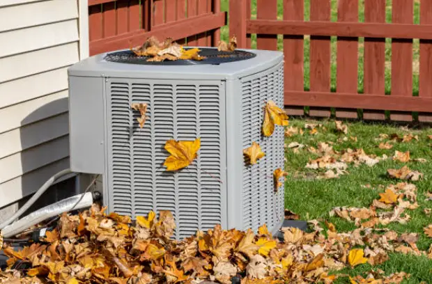 Protection climatisation extérieure : comment bien la choisir