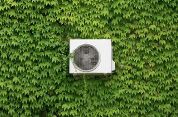 Une clim écologique c'est possible ? Découvrez des solutions durables et esthétiques