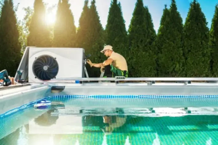 Pompes à chaleur, climatisation, cache-clim, toutes vos questions et nos réponses ici !