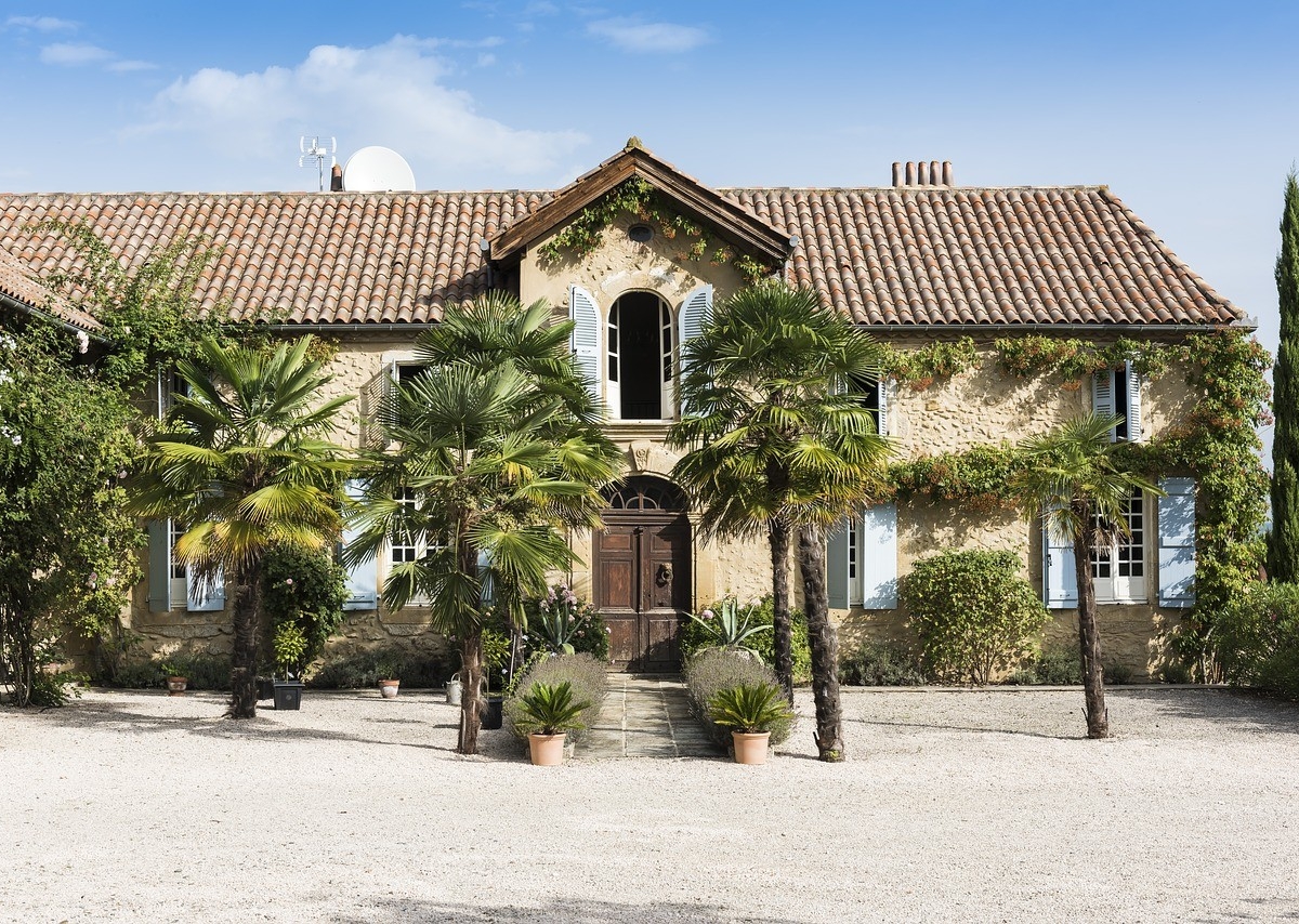 Financez vos travaux de rénovation énergétique