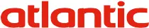 Quel cache-clim Devaux choisir pour votre installation Atlantic ?