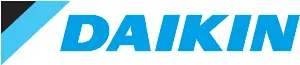 Cache clim pour pompe à chaleur Daikin : modèles Perfera et Altherma