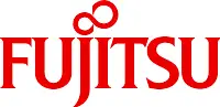 Quel cache-clim Devaux choisir pour votre installation Fujitsu ?