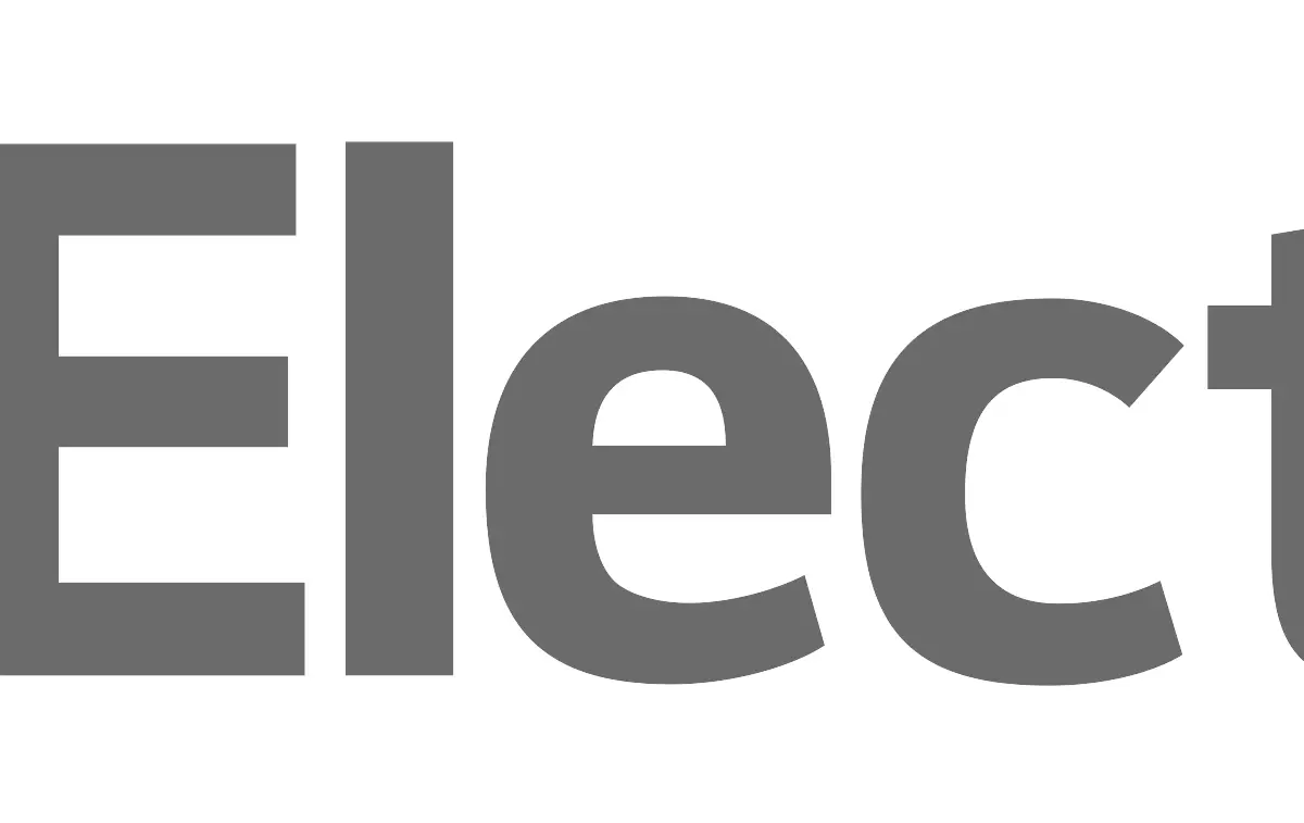 Quel cache-clim Devaux choisir pour votre installation LG ?