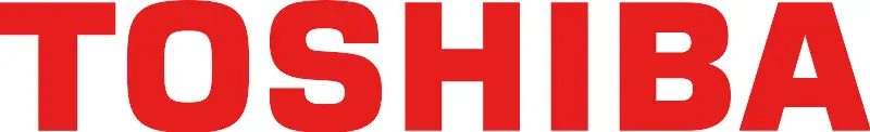 Quel cache-clim Devaux choisir pour votre installation Toshiba ?