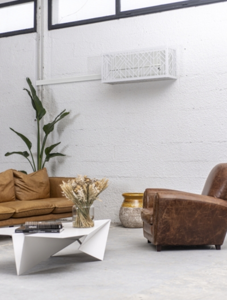 Bruit climatisation unité intérieure : solutions pour un intérieur plus silencieux