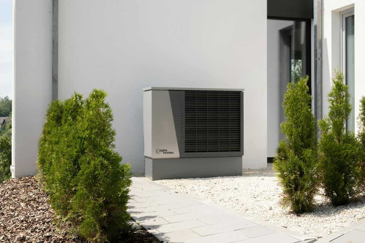 Les aides pour l’installation d’une pompe à chaleur en 2025