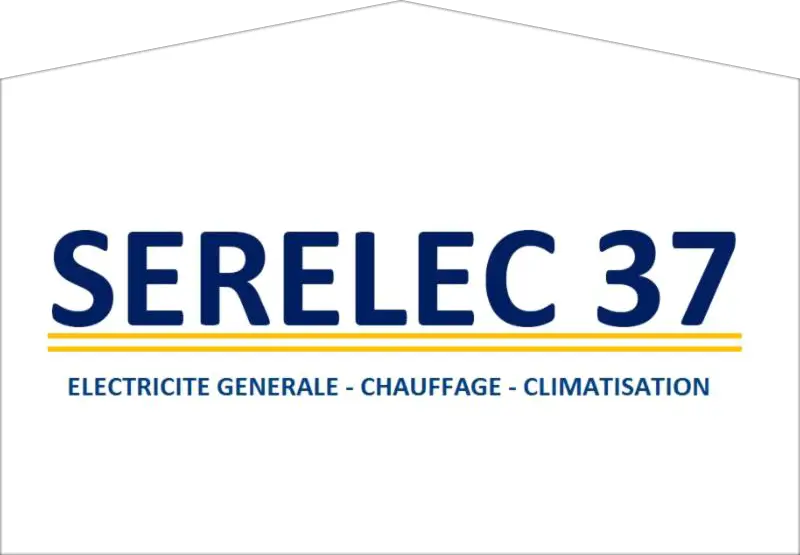 SERELEC37 : Partenaire Devaux