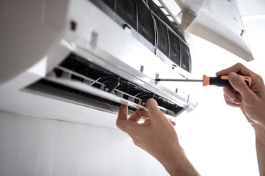 Entretien optimal de votre climatisation réversible : Le Guide complet