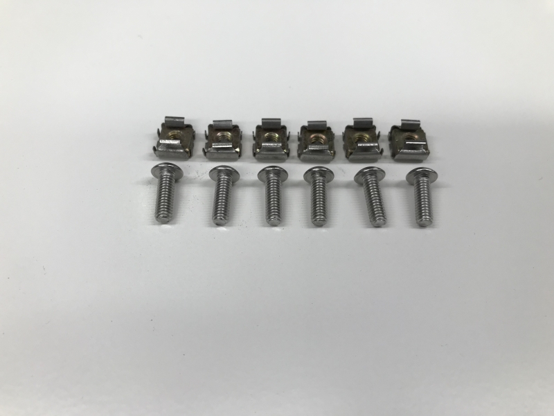Cache Clim Premium en aluminium