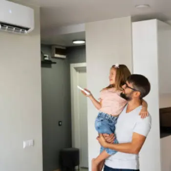 Caisson d’insonorisation pour pompe à chaleur : réduire le bruit efficacement