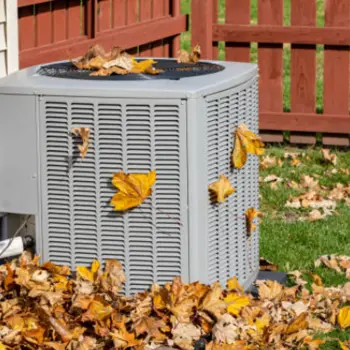Protection climatisation extérieure : comment bien la choisir