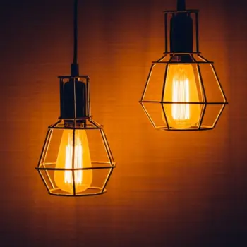 Électricité, quels éco-gestes pour réduire votre facture en hiver ?