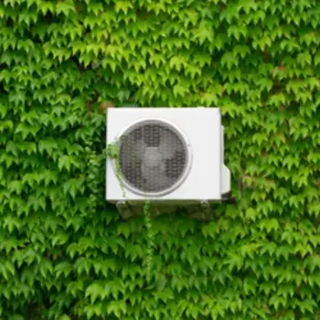 Une clim écologique c'est possible ? Découvrez des solutions durables et esthétiques