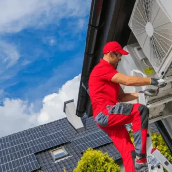 Vous souhaitez faire installer une pompe à chaleur en 2024 ? Voici les aides dont vous pouvez bénéficier !