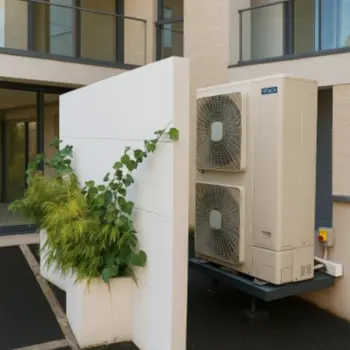 Mur anti bruit extérieur pour particulier : comment retrouver le calme chez soi ?