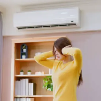 Votre clim est trop bruyante ? Voici des solutions efficaces pour réduire le bruit et retrouver le calme