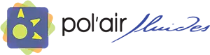 Pol'air Fluides : Partenaire Devaux