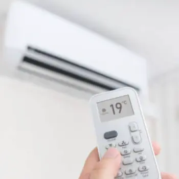 Comment bien choisir son climatiseur ?