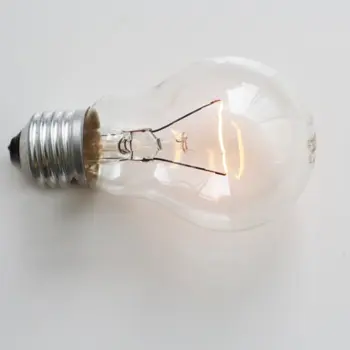 Construction : Pensez à l’optimisation énergétique !