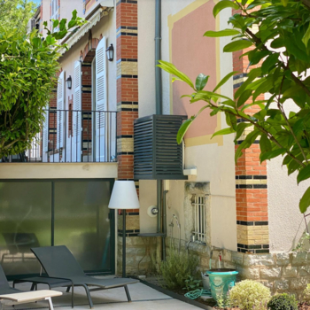 Améliorez la performance de votre clim avec des accessoires pour climatiseur