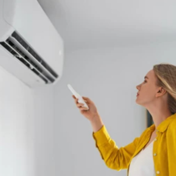 Comprendre le Fonctionnement de la Clim Réversible