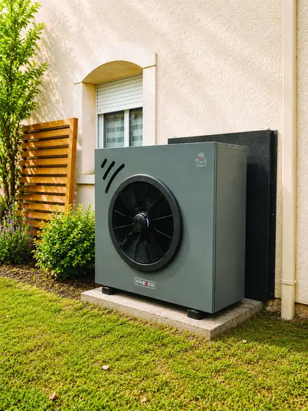 Protection murale anti-rebond acoustique