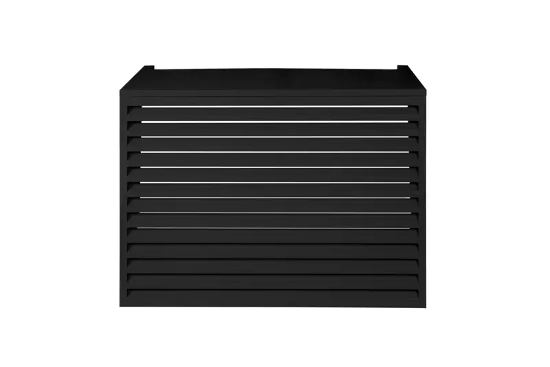 Cache Clim à lamelles - modèle PERFORMANCE (ancien modèle)
