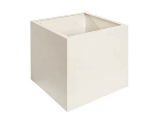 Option jardinière