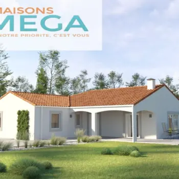 L’Interview du mois : Laurent Bolzer, Maisons OMEGA