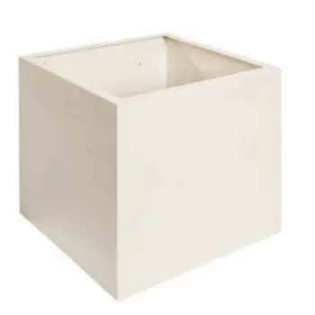 Option jardinière