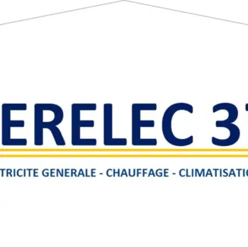 SERELEC37 : Partenaire Devaux