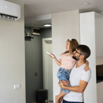 Caisson d’insonorisation pour pompe à chaleur : réduire le bruit efficacement