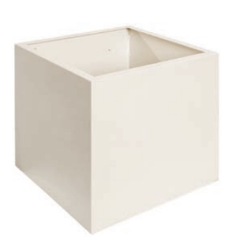 Option jardinière
