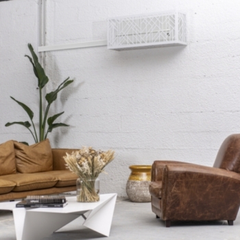Bruit climatisation unité intérieure : solutions pour un intérieur plus silencieux