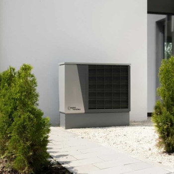 Les aides pour l’installation d’une pompe à chaleur en 2025